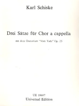reisser-musik-2900003