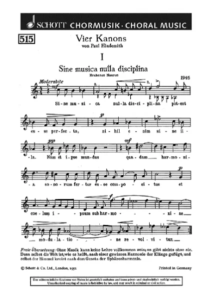 reisser-musik-2906063