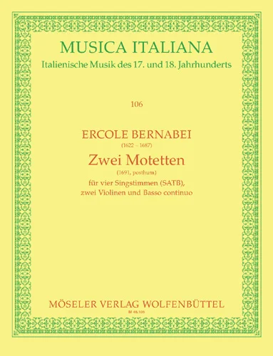 reisser-musik-2917286