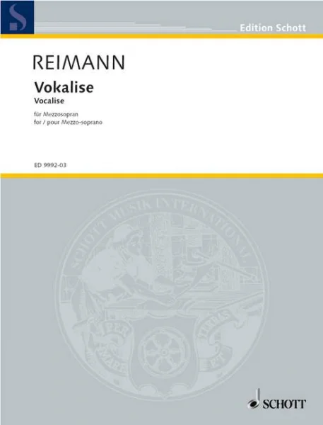 reisser-musik-2950413