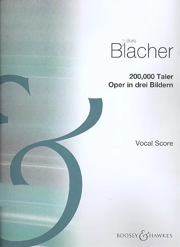 reisser-musik-2964658