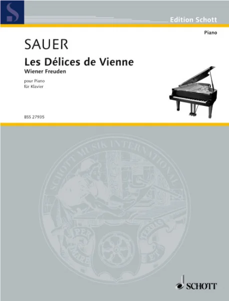reisser-musik-2969437
