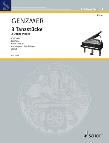 reisser-musik-2978956