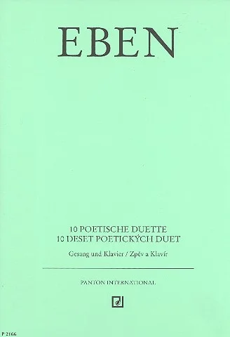 reisser-musik-2980838