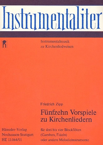 reisser-musik-2980989