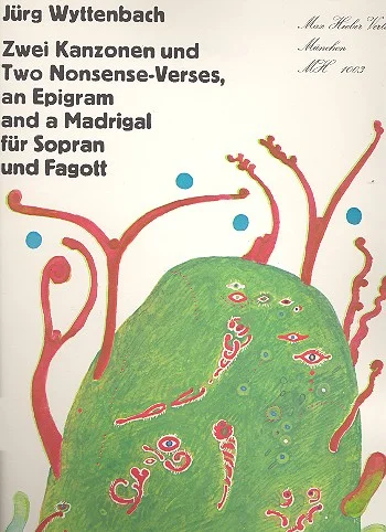reisser-musik-2997479