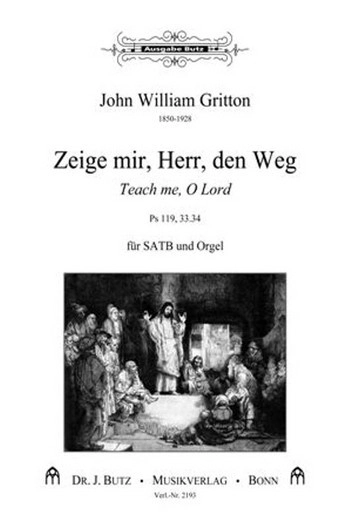 reisser-musik-31003500