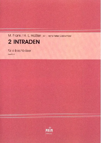 reisser-musik-31004034