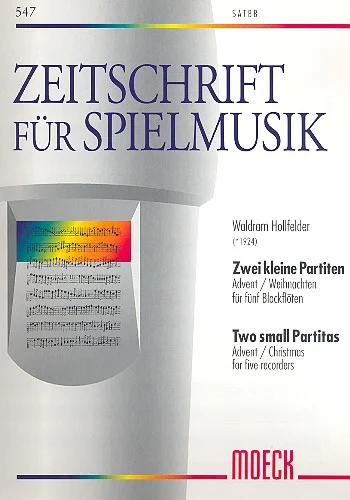reisser-musik-31005592