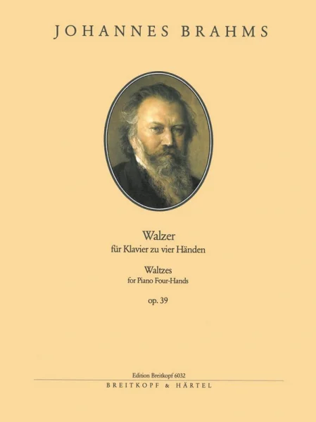 reisser-musik-31009782