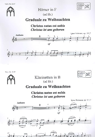 reisser-musik-31010599