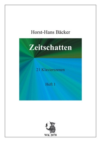 reisser-musik-31013485