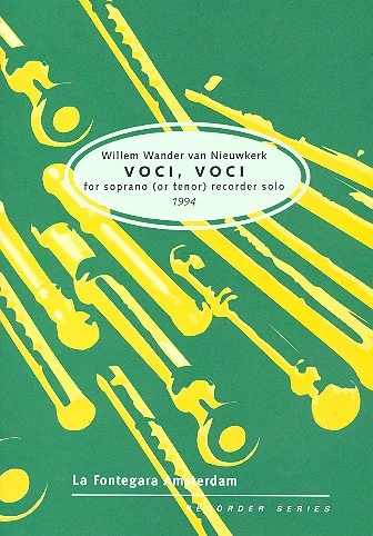 reisser-musik-31017381
