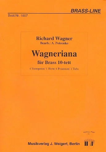 reisser-musik-31017588