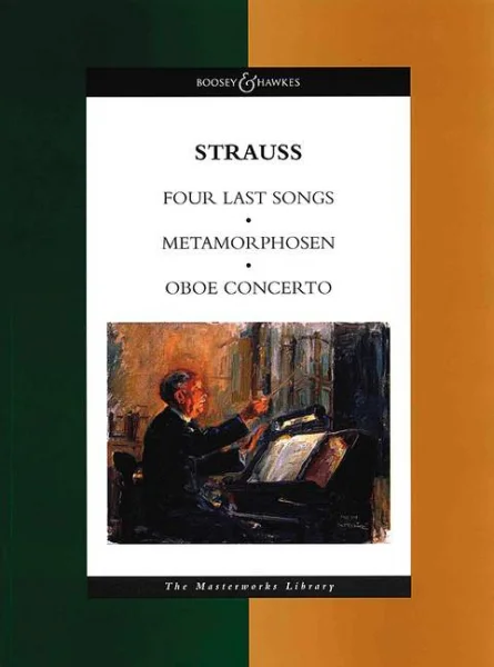 reisser-musik-31022350