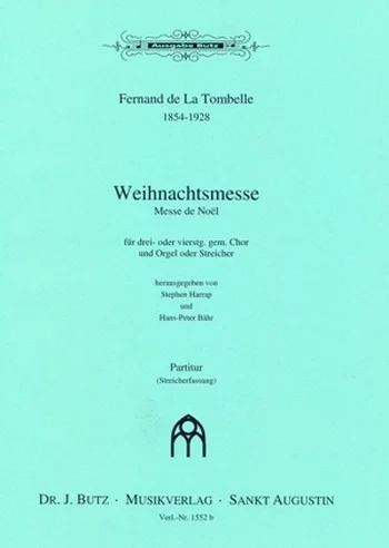 reisser-musik-31026046