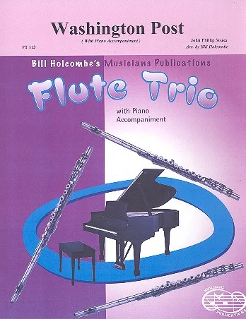 reisser-musik-31039643