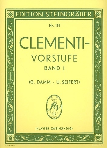 reisser-musik-31040376