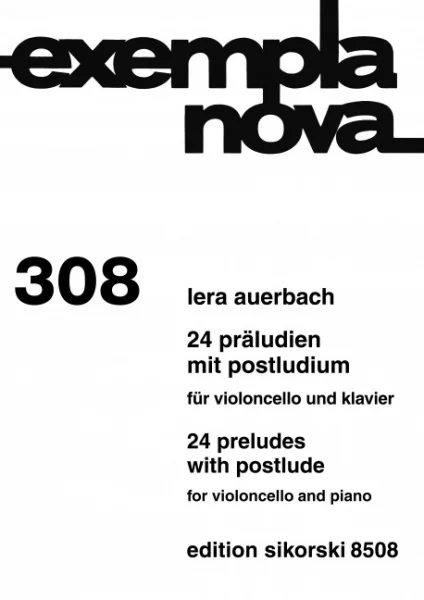 reisser-musik-31046645