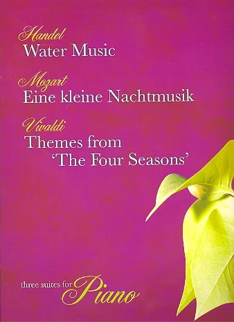 reisser-musik-31060992