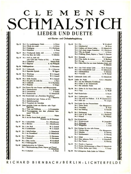 reisser-musik-31062861