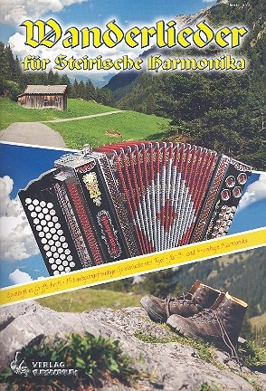 reisser-musik-31063850
