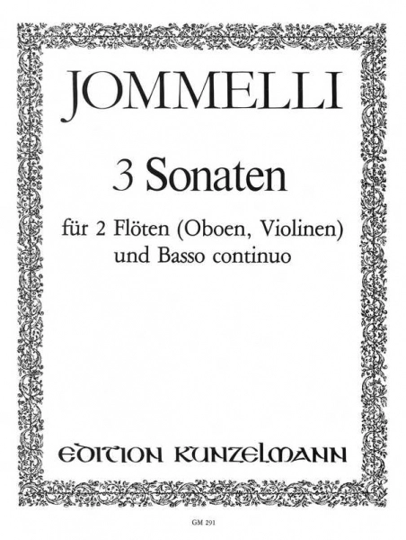 reisser-musik-31069405