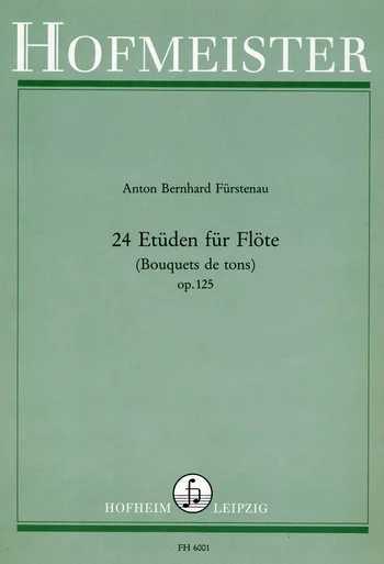 reisser-musik-31071127