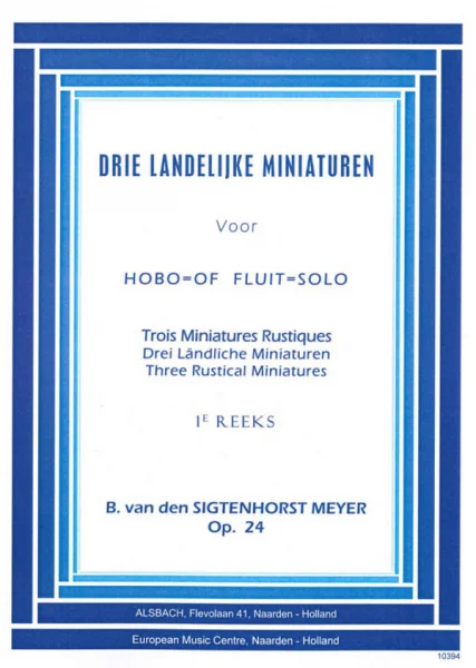 reisser-musik-31072292