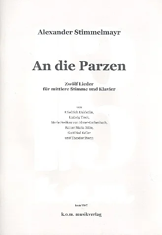 reisser-musik-31111426