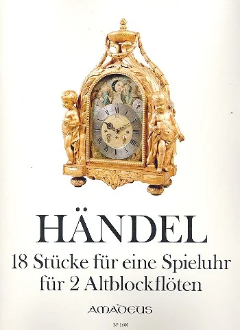 reisser-musik-31205402
