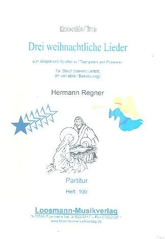 reisser-musik-31217126
