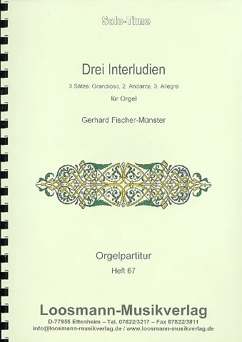 reisser-musik-31219386