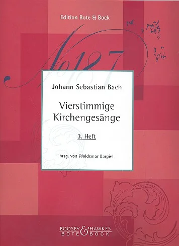 reisser-musik-31222557