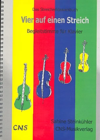 reisser-musik-31234740