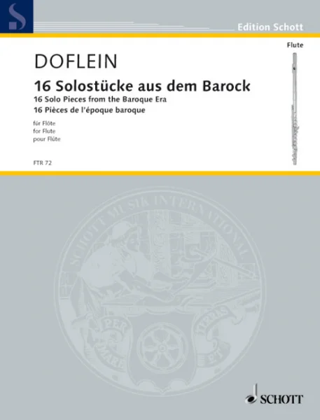 reisser-musik-31236391