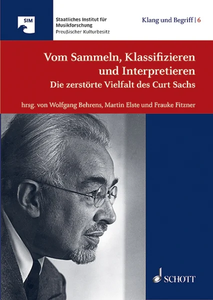 reisser-musik-31239203