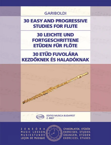 reisser-musik-31240747