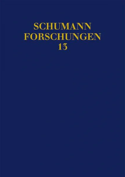 reisser-musik-31244200