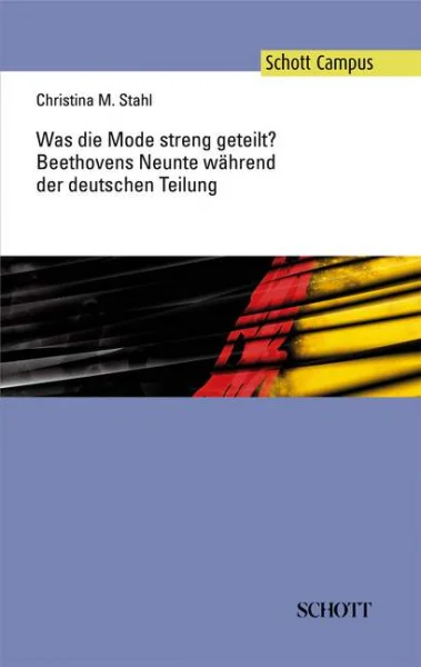 reisser-musik-31245737