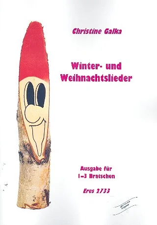 reisser-musik-31280108