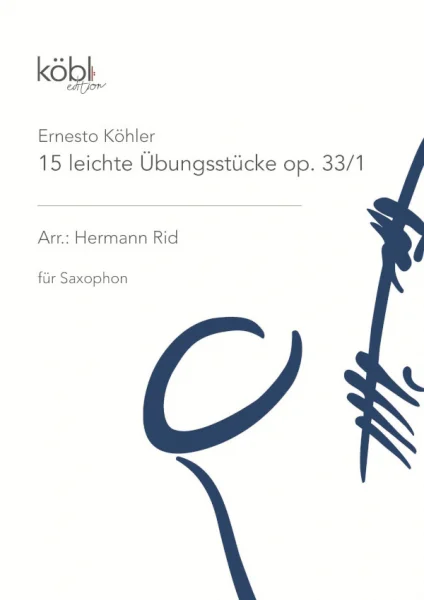 reisser-musik-31282816