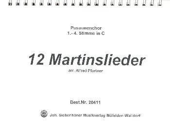 reisser-musik-31285257