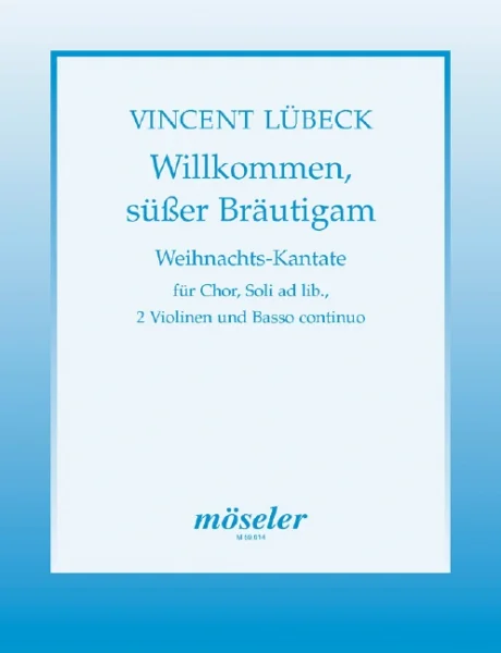 reisser-musik-31314095