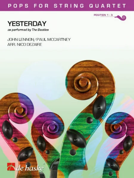 reisser-musik-31314999