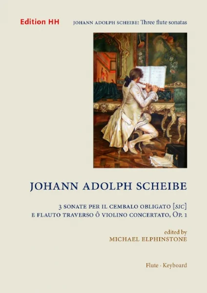 reisser-musik-31319429