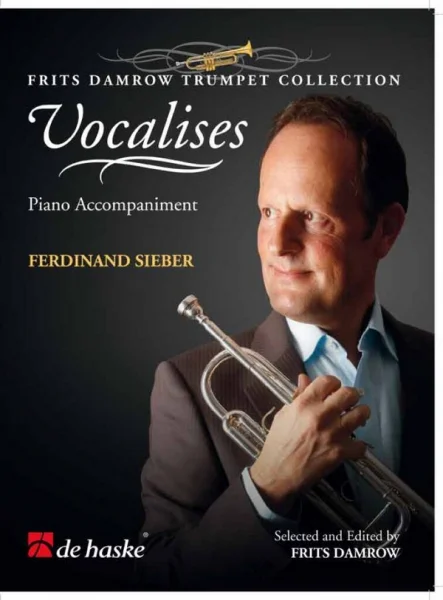 reisser-musik-31323455