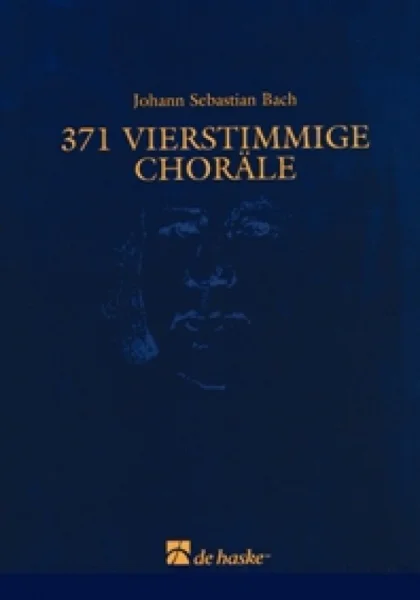 reisser-musik-31335626
