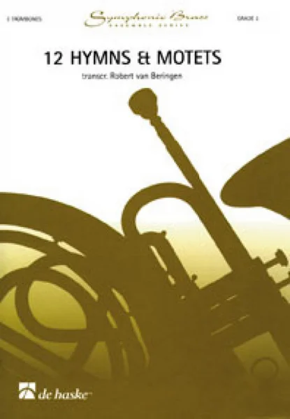 reisser-musik-31342610