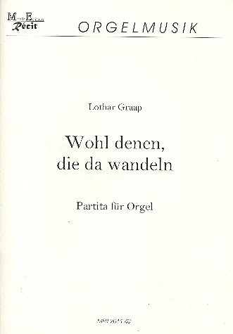 reisser-musik-31368600